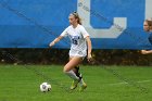 WSoc vs Wellesley  Wheaton College Women’s Soccer vs Wellesley College. - Photo by Keith Nordstrom : Wheaton, Women’s Soccer, Media Day